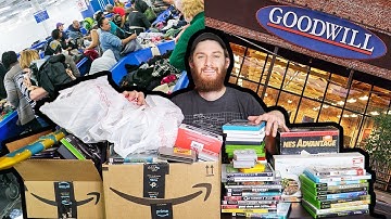 October 2019 Retro Video Game Pickups Part 1!