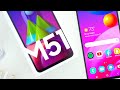 Samsung Galaxy M51 Review After 51 Days - Everything You Need To Know! #MegaBeast