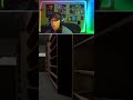 * The classrooms* I was whispering lol | #xab_playsx on #Twitch