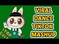 New Tiktok Mashup Philippines October 2025 (Philippines Dance) 🇵🇭