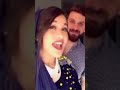 هيا هيا جايا تصفار وتخضار  mp3