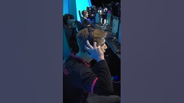 That Was A Close One … 👀| Drone Racing League  #simulator #racing #drone