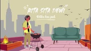 Rida Sita Dewi - Ketika Kau Jauh