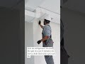 AC Repair: 3 'Smart' Hacks That Are Costing You $$$ #Shorts