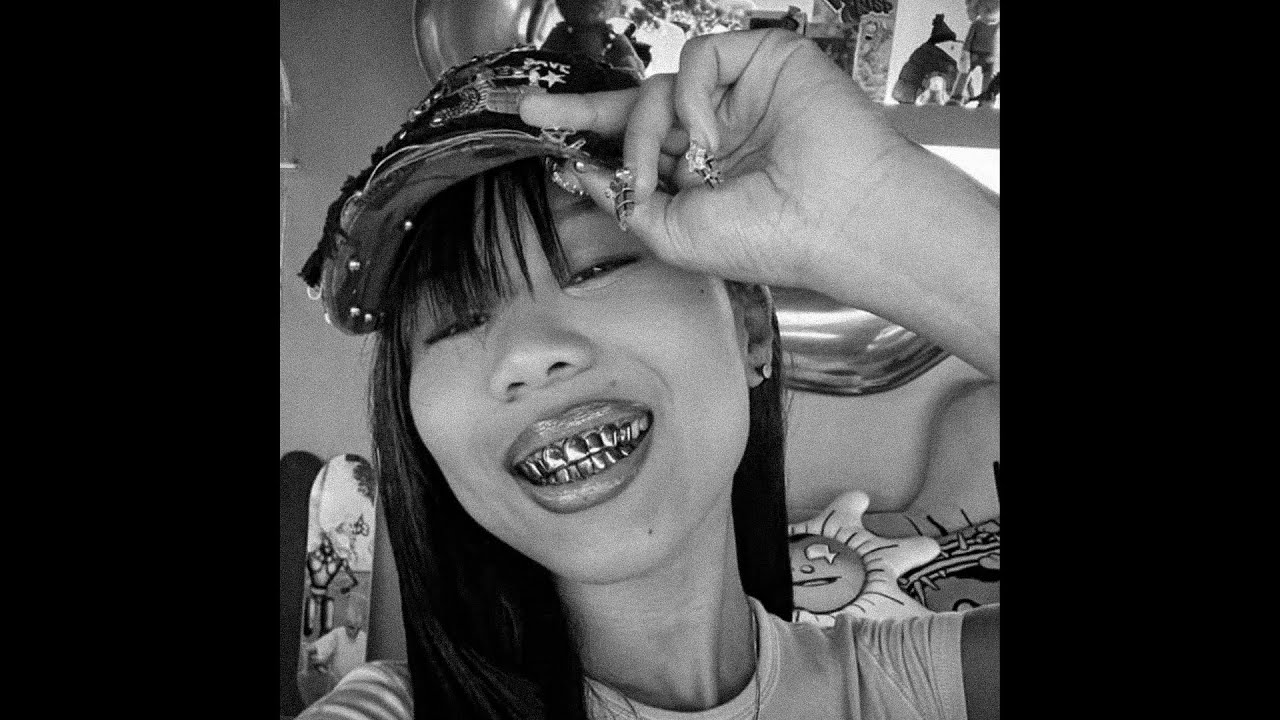 [FREE] Nemzzz Hoodtrap Type Beat – Dark | 