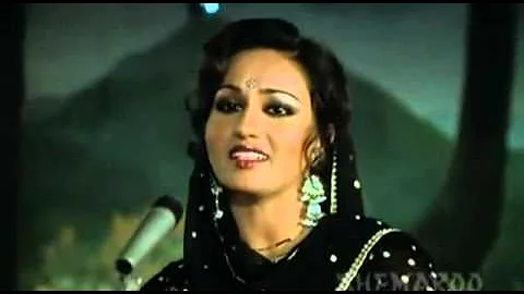 اغاني فلم القلب وما يعشق
