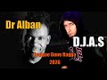 D J A S Dr Alban Reggae Gone Ragga 2026