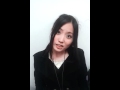 Furukawa Airi.FLV