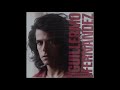 Guillermo Fernández - Enséñame (1990) Disco Completo