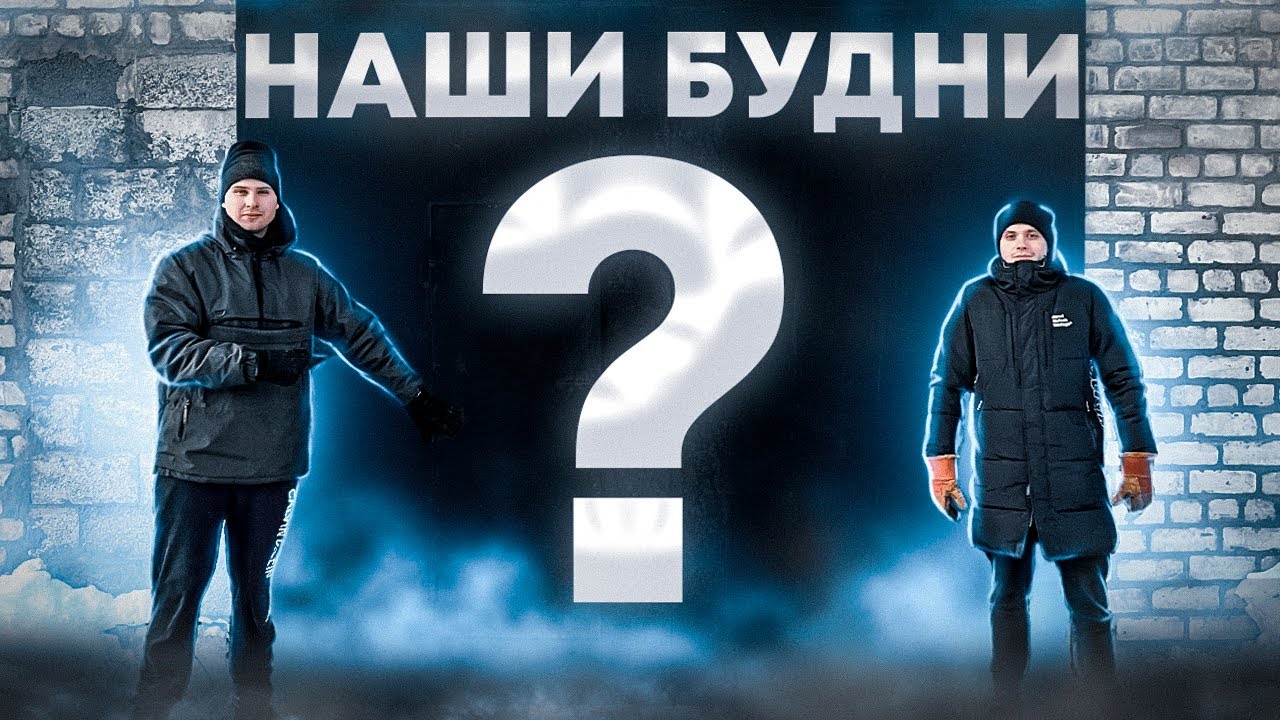 Рай авто варшавская
