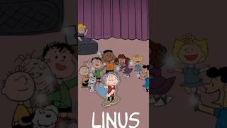 The Peanut gang is vibing with “Bounce Back” #peanuts #snoopy #charliebrown #lucy #bounceback