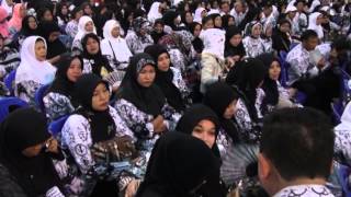 Download Lagu Profil Kabupaten Tapin MP3