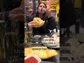 Georgia #travel #georgianfood