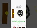 #doorsbutkindabad #robloxdoors #doors part two coming soon😁