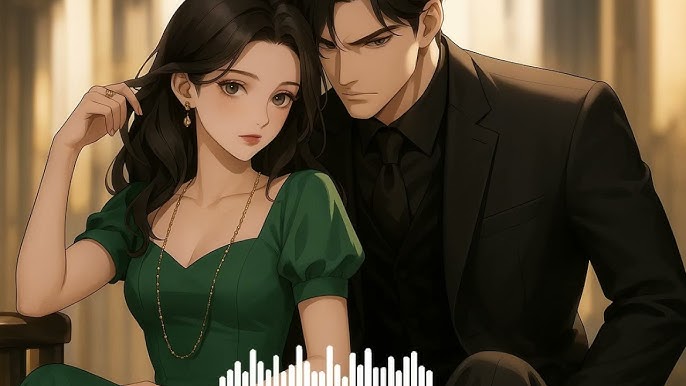 Top Truyện Của Mộng Tiêu Nhị - Thể Loại Có Twist Độc Đáo Và Hài Hước