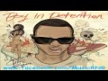 Chris Brown - Sweetheart [FULL SONG] [Boy In Detention] 2011.flv