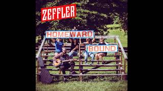 Zeffler - Across All Lies