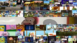 Preview 2 Funny 21.00 V2