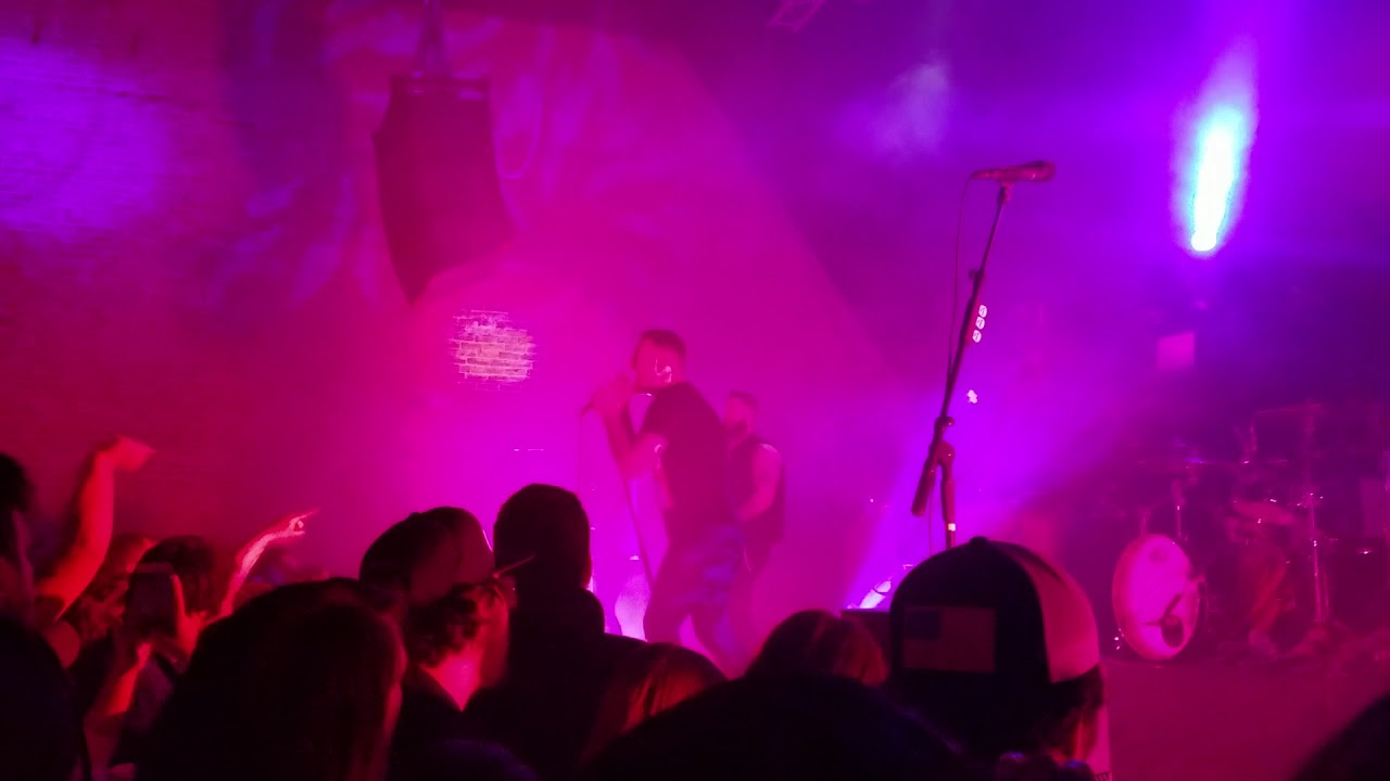 Senses Fail 5 YouTube