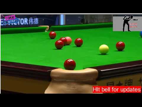fastest snooker 147 break fastest snooker 147 break