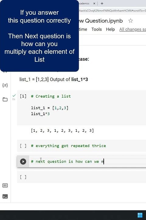 Python вопрос ответ. Python вопрос ответ