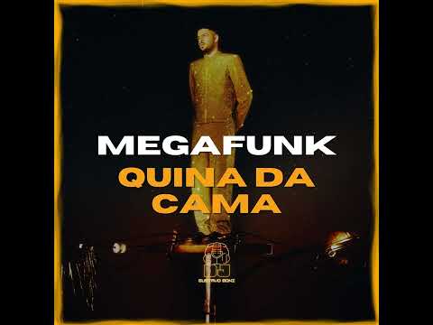 MEGAFUNK REMIX -