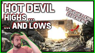 Celebrity When the Devil laughs - Absolutely ON FIRE Hunt Showdown matches - Solo Hunt Showdown Wealth