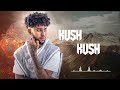New Ethiopia Music Kush Kush 2026 