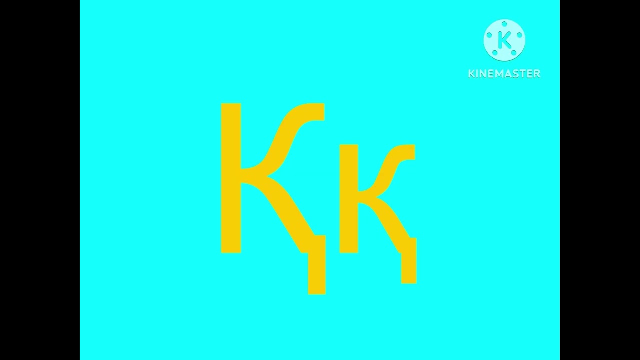 Rotundanese Artistic Alphabet (NO TRANSITION)