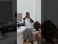 INAN - Pelau\Fen-Don Pon De Land\Herb (freestyle)