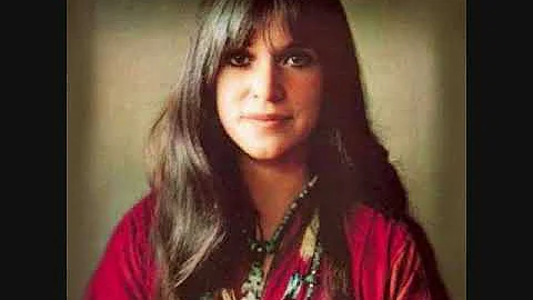 Melanie * Lay Down (Candles in the Rain)  1970 HQ