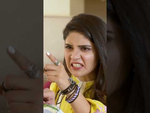 Tumhari Tarah Besharam