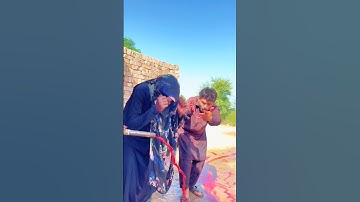 Allah ki qudrat #ytshorts #foryou #viralvedio