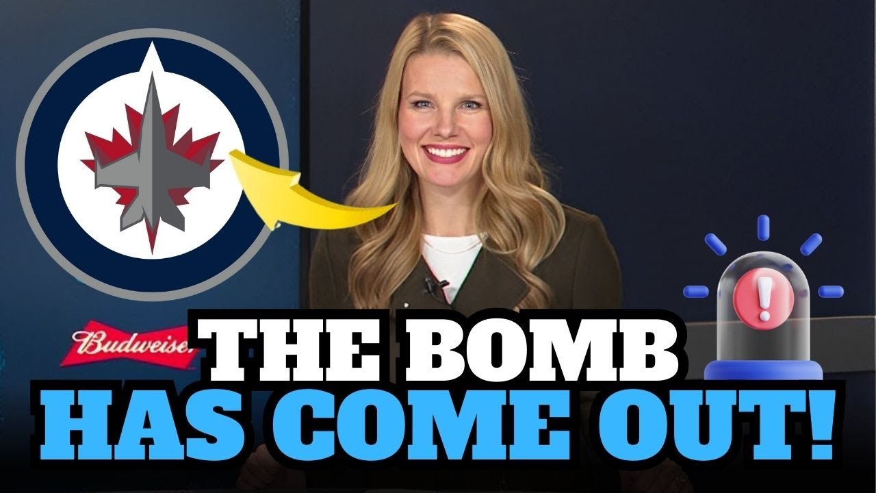 💥 BOMB OF THE DAY! YOU WON'T BELIEVE THIS! THIS CAME OUT ABOUT THE TEAM