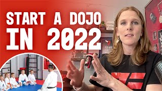 How To Start A Martial Arts Dojo in 2022 screenshot 4