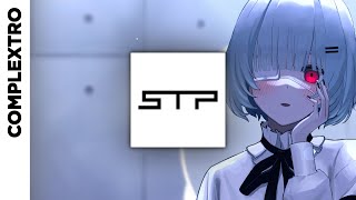 Emplexx - Stay Alive | [Complextro]