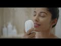 Wipro Hygienix Soap