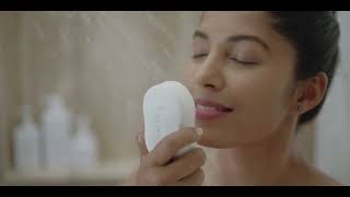 Wipro Hygienix Soap
