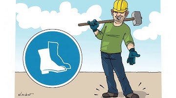 Persoonlijke beschermingsmiddelen-6