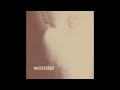Danger Mouse MorMor Wonder SLOWED REVERB mp3