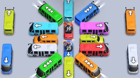 crowd express level 603