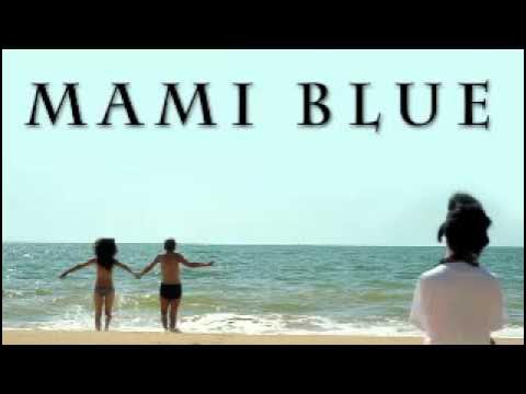 Манибло. Pop tops mamy blue 1971. Blue money. Im good blue. Blue money.