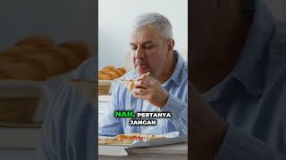 Maaf Saja Tidak Cukup! Apa Tindakan Selanjutnya?