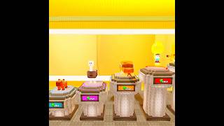 Don't miss roblox gameplay #robloxshorts