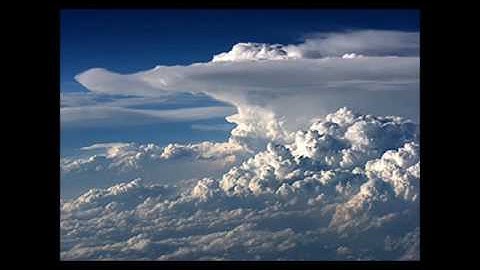 ❤تلاوة خاشعة❤أغمض عينيك واستمع وأنسى الدنيا🍁