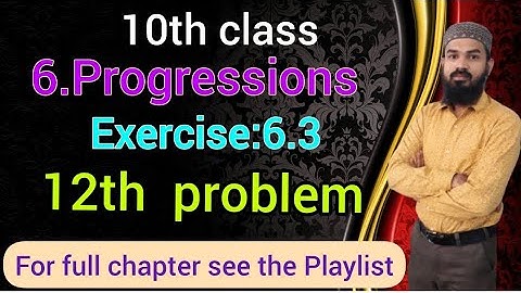 A spiral is made up of successive semicircles, with centres alternately at A and B, starting with ce