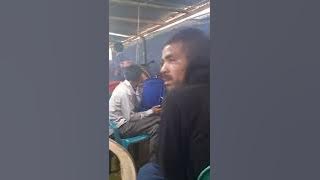 lagu manggarai nan ranu oe weta/cover Paskalis tarang #