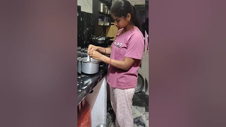 coffee powder  లో బొద్దింకలు కలుస్తాయి అని తెలుసా # minivlog #ytshorts