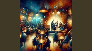 Brewed Rhythms