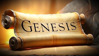 Genesis Explained The Creation Story, Adam & Eve, And Gods Promise Bible Study Summary